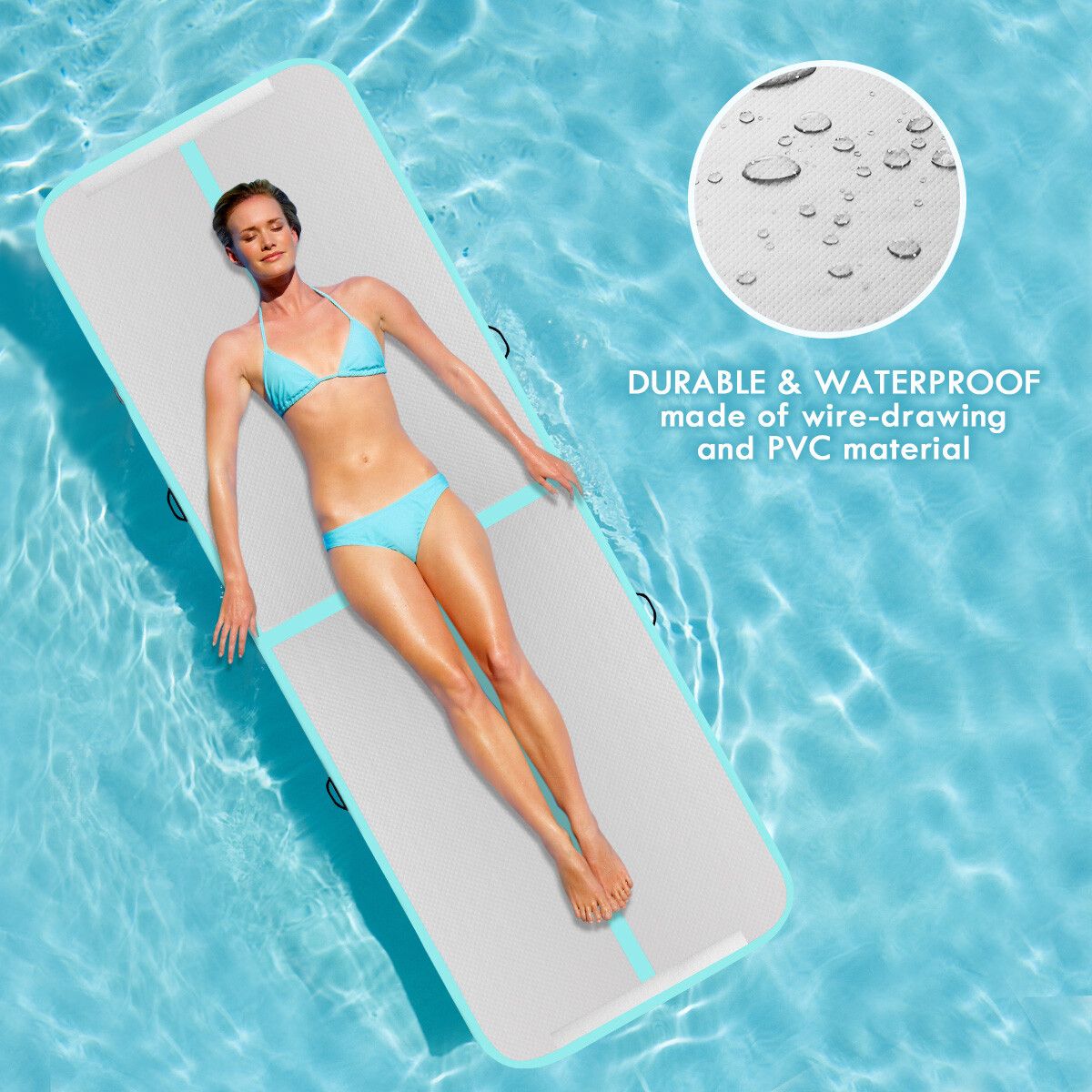 https://img.crazysales.com.au/products_pictures/355/355574_3151975_F.jpg