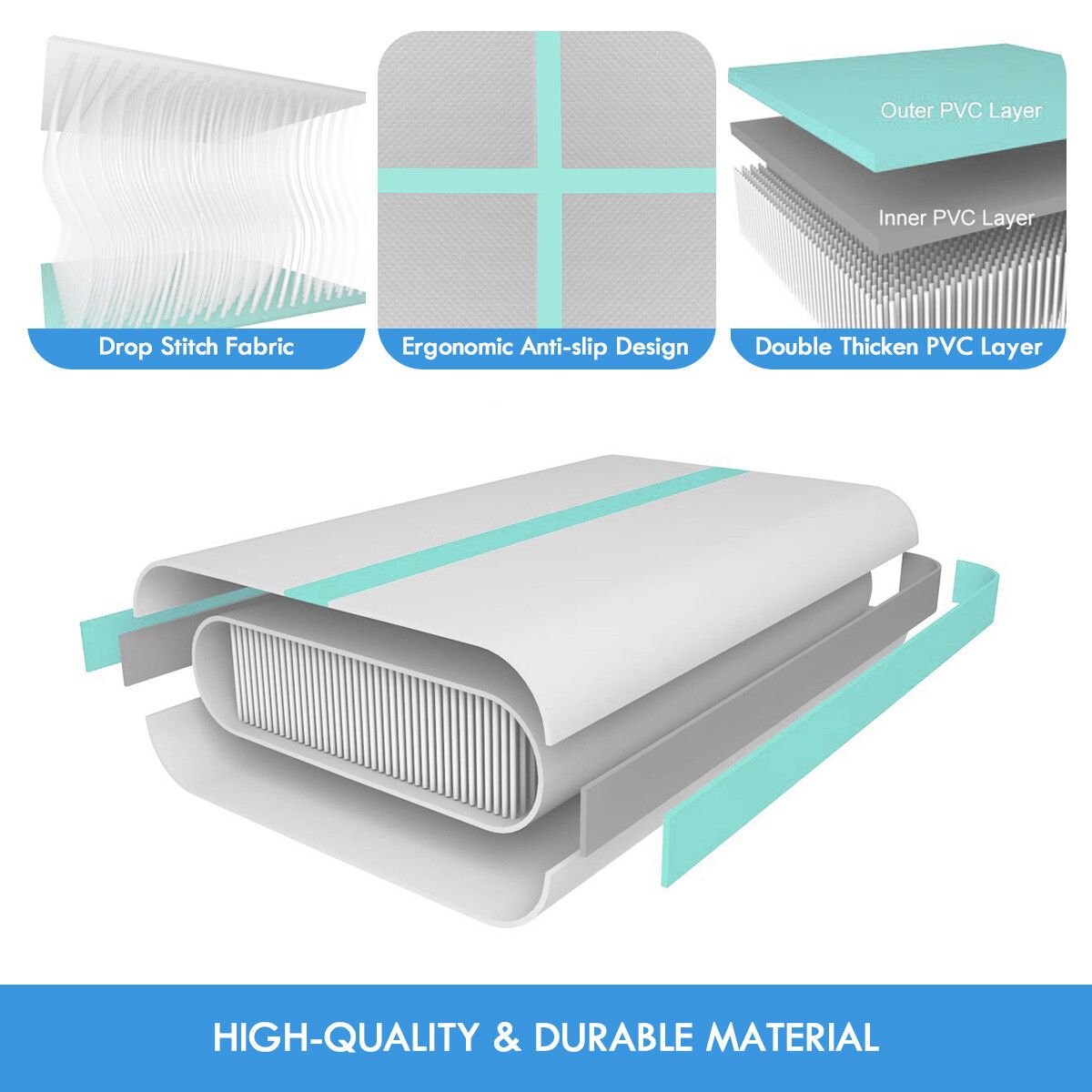 https://img.crazysales.com.au/products_pictures/355/355574_3151979_F.jpg