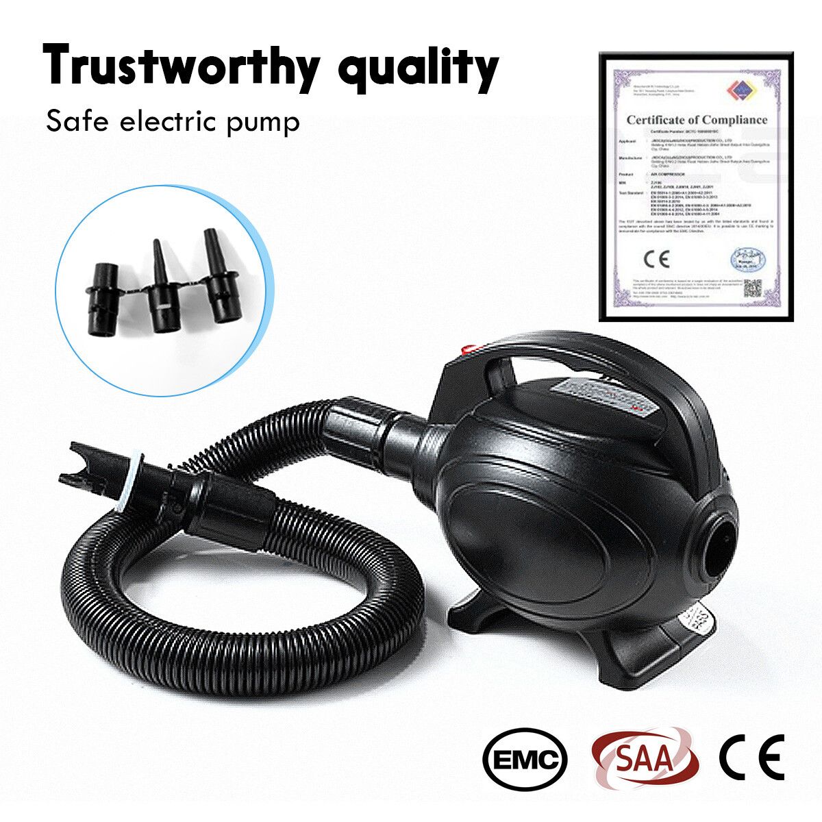 https://img.crazysales.com.au/products_pictures/355/355574_3151984_F.jpg