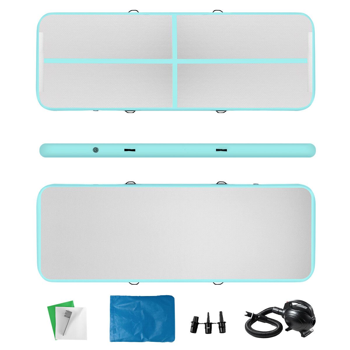 https://img.crazysales.com.au/products_pictures/355/355574_3151988_F.jpg