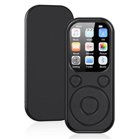 https://img.crazysales.com.au/products_pictures/355/355576_3152026_F.jpg