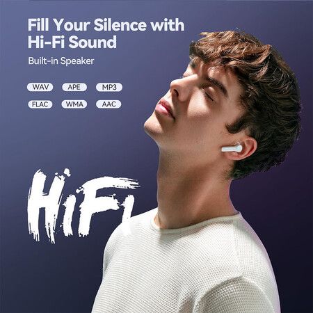 https://img.crazysales.com.au/products_pictures/355/355576_3152028_F.jpg