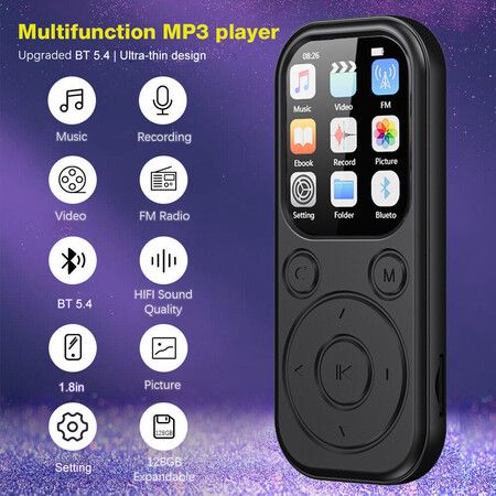 https://img.crazysales.com.au/products_pictures/355/355576_3152032_F.jpg