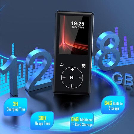 https://img.crazysales.com.au/products_pictures/355/355579_3152046_F.jpg