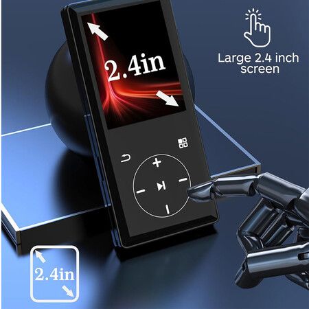 https://img.crazysales.com.au/products_pictures/355/355579_3152048_F.jpg