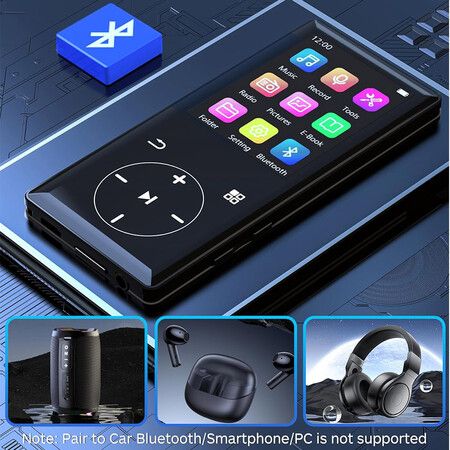 https://img.crazysales.com.au/products_pictures/355/355579_3152050_F.jpg
