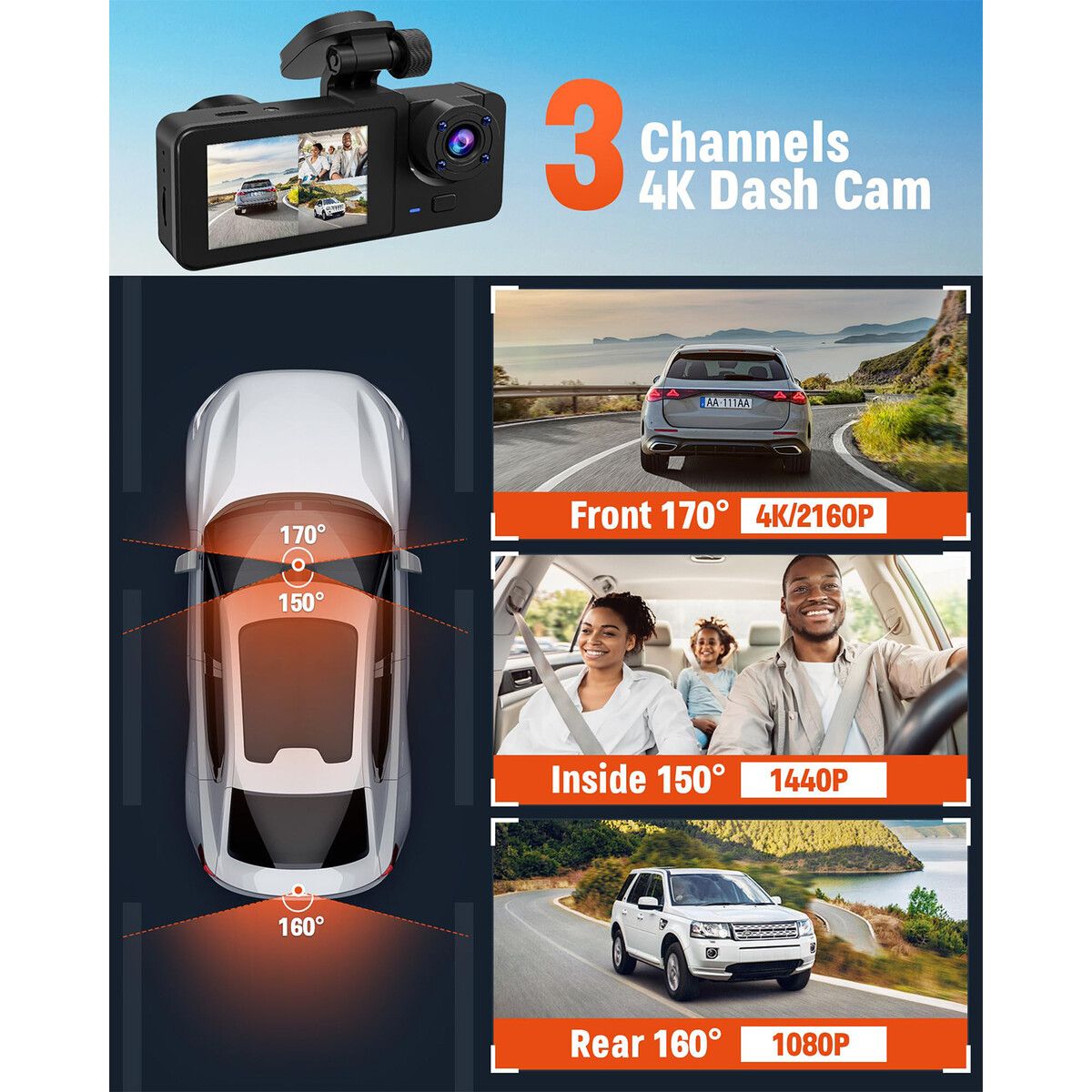 https://img.crazysales.com.au/products_pictures/355/355580_3152058_F.jpg