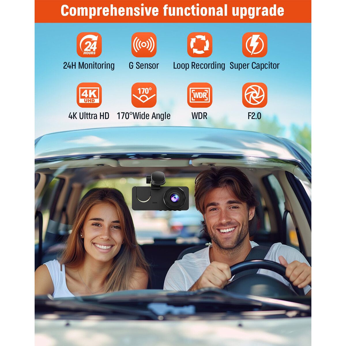 https://img.crazysales.com.au/products_pictures/355/355580_3152067_F.jpg