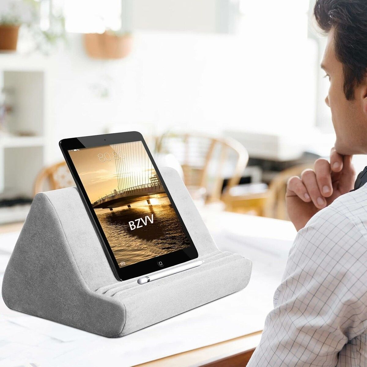 https://img.crazysales.com.au/products_pictures/355/355583_3152093_F.jpg