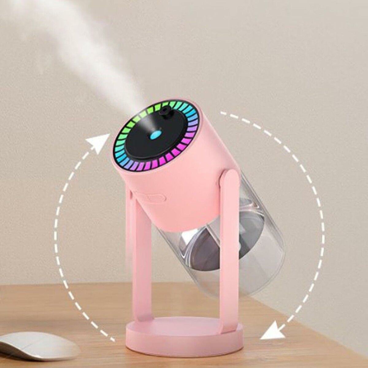 https://img.crazysales.com.au/products_pictures/355/355586_3152110_F.jpg