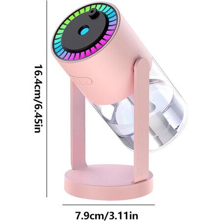 https://img.crazysales.com.au/products_pictures/355/355586_3152112_F.jpg