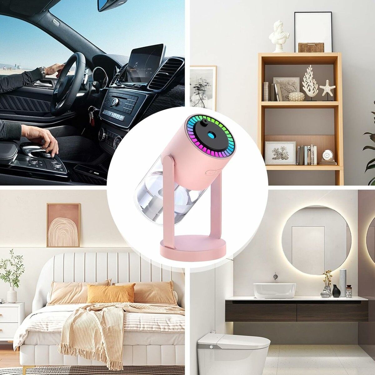 https://img.crazysales.com.au/products_pictures/355/355586_3152113_F.jpg