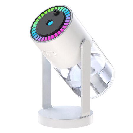 https://img.crazysales.com.au/products_pictures/355/355587_3152116_F.jpg