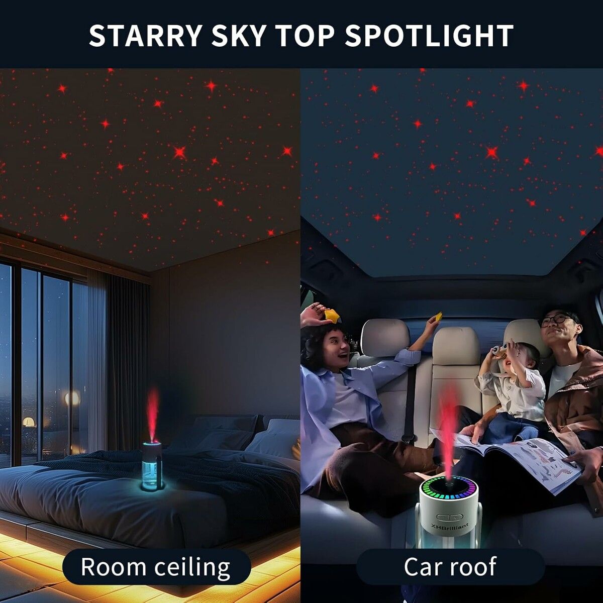 https://img.crazysales.com.au/products_pictures/355/355587_3152117_F.jpg