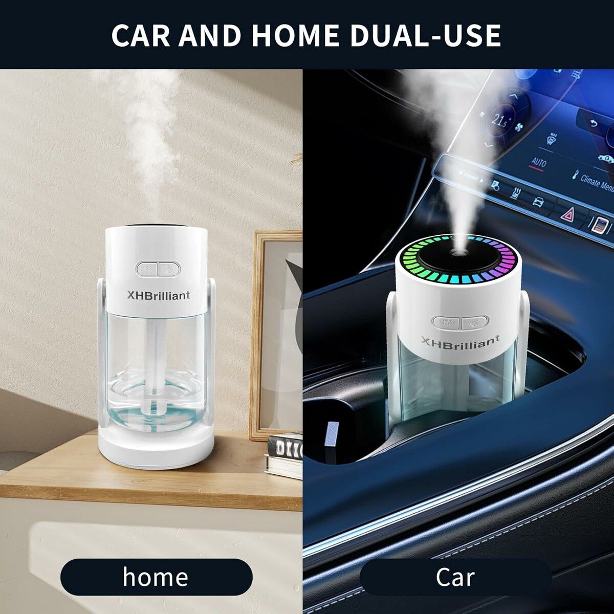 https://img.crazysales.com.au/products_pictures/355/355587_3152118_F.jpg