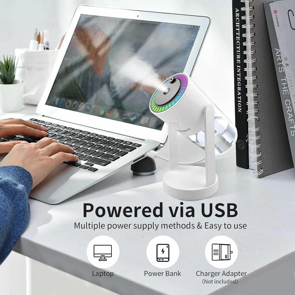 https://img.crazysales.com.au/products_pictures/355/355587_3152119_F.jpg