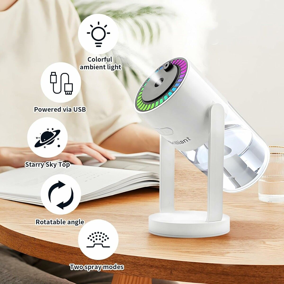 https://img.crazysales.com.au/products_pictures/355/355587_3152120_F.jpg