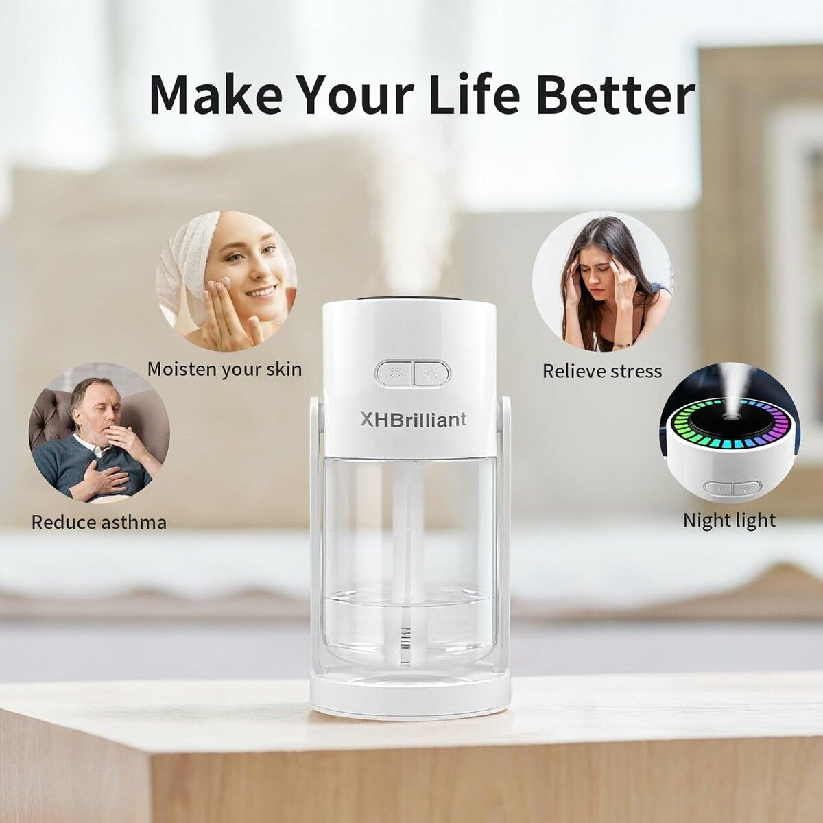https://img.crazysales.com.au/products_pictures/355/355587_3152121_F.jpg