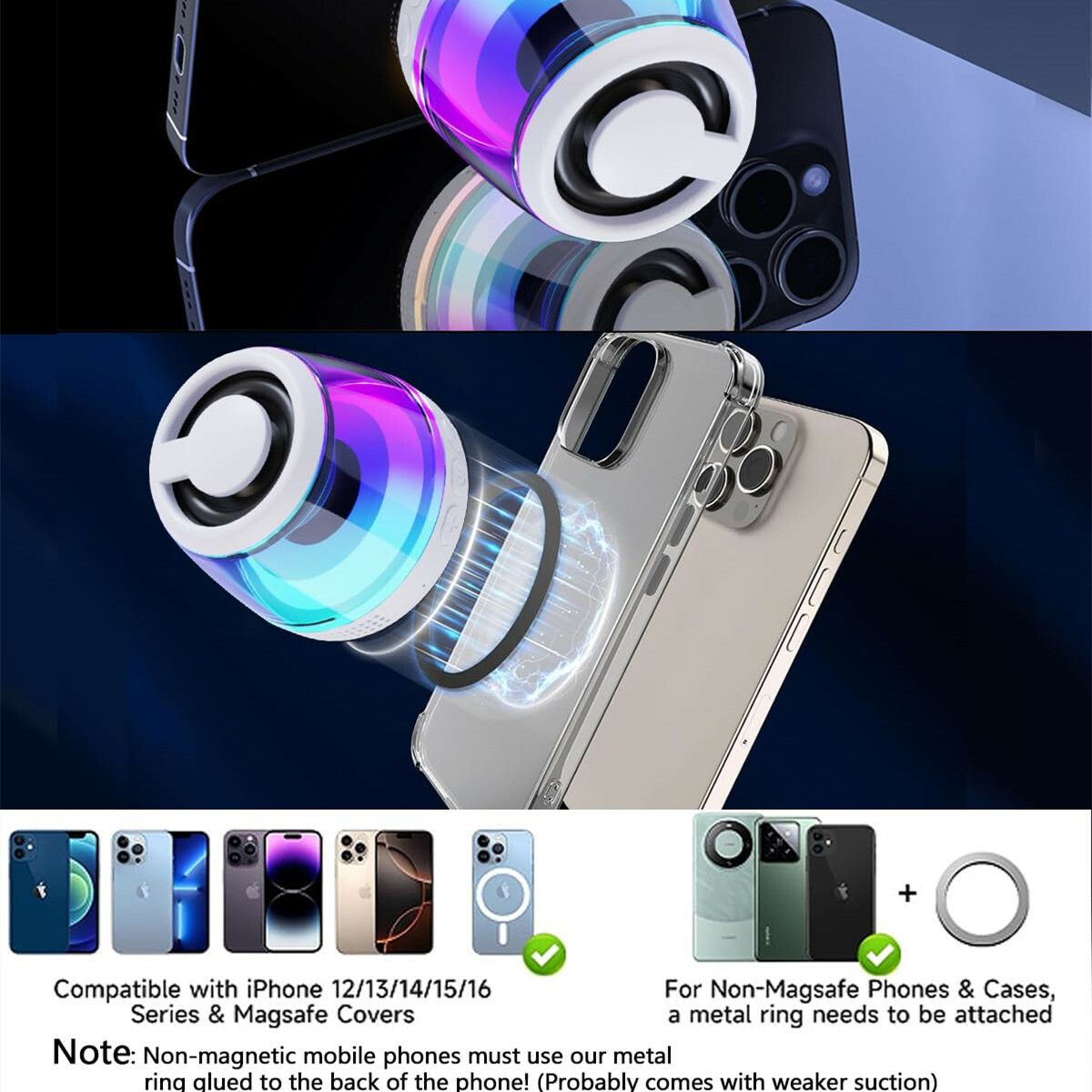 https://img.crazysales.com.au/products_pictures/355/355588_3152123_F.jpg