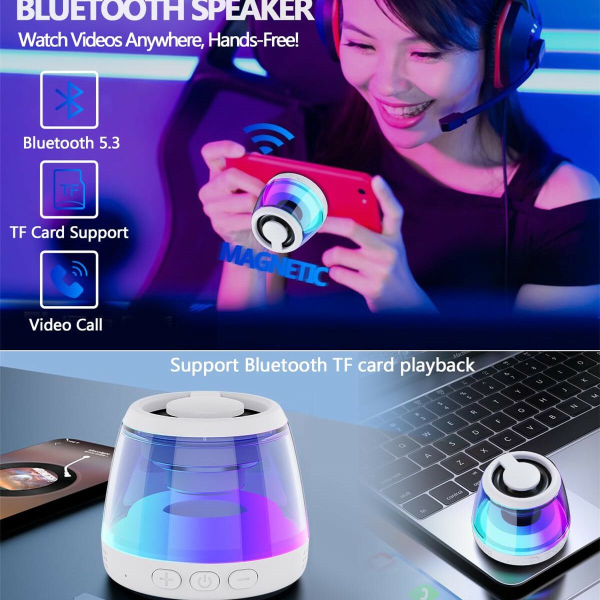 https://img.crazysales.com.au/products_pictures/355/355588_3152124_F.jpg