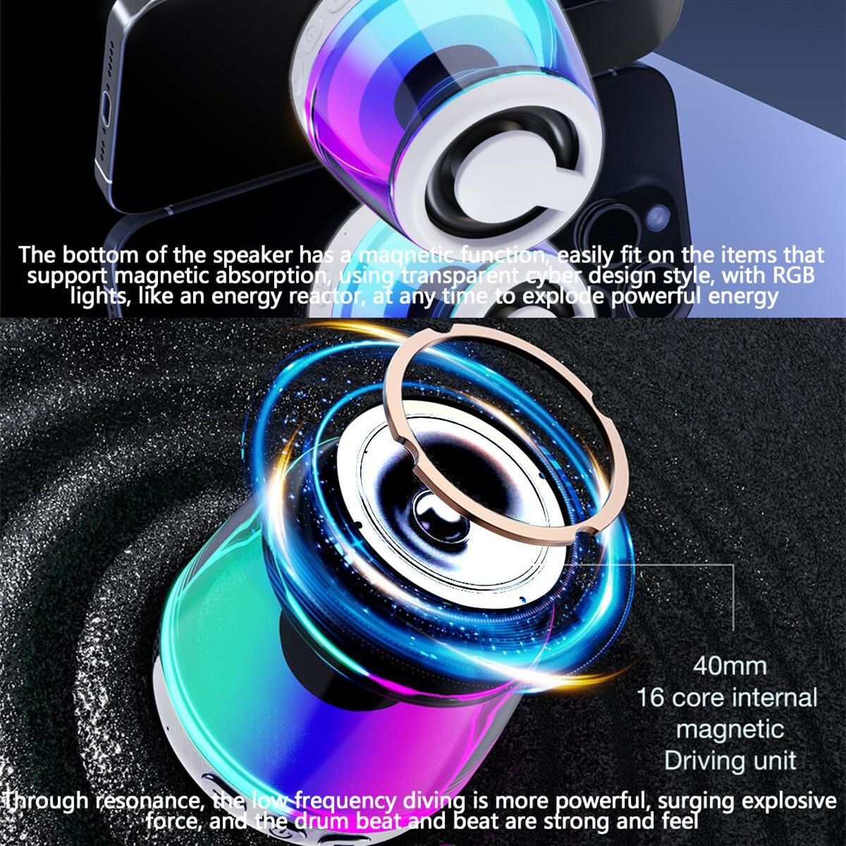 https://img.crazysales.com.au/products_pictures/355/355588_3152125_F.jpg