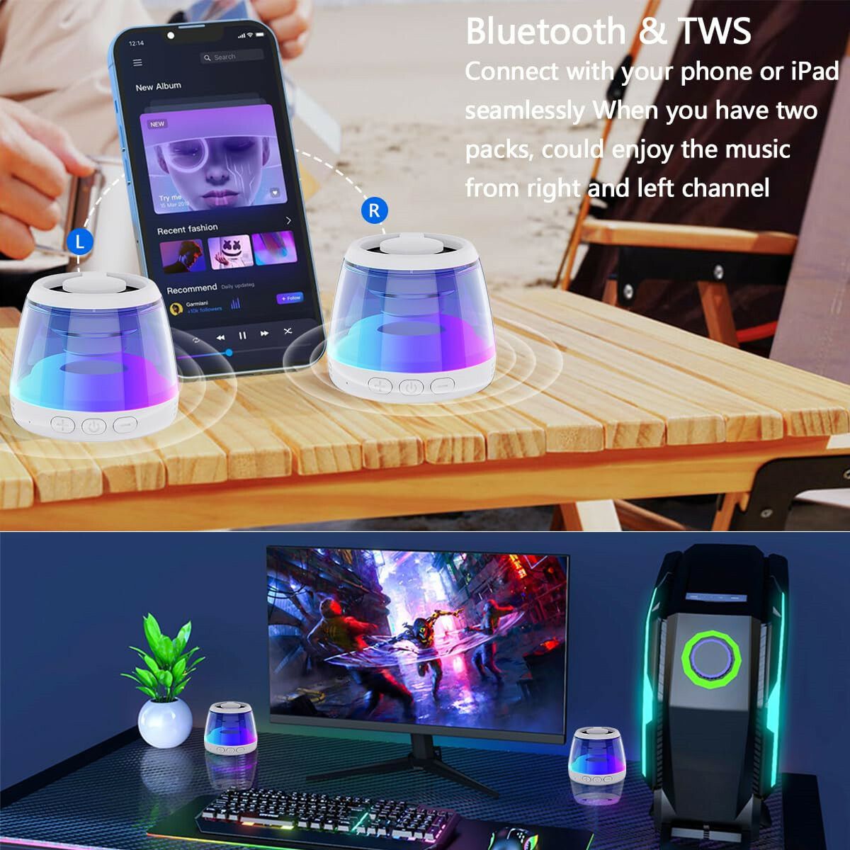https://img.crazysales.com.au/products_pictures/355/355588_3152126_F.jpg