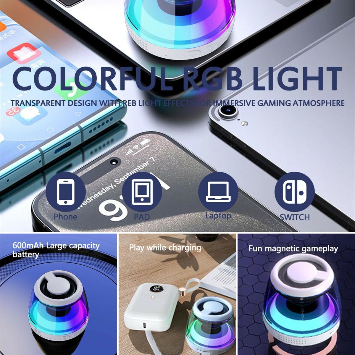 https://img.crazysales.com.au/products_pictures/355/355588_3152127_F.jpg