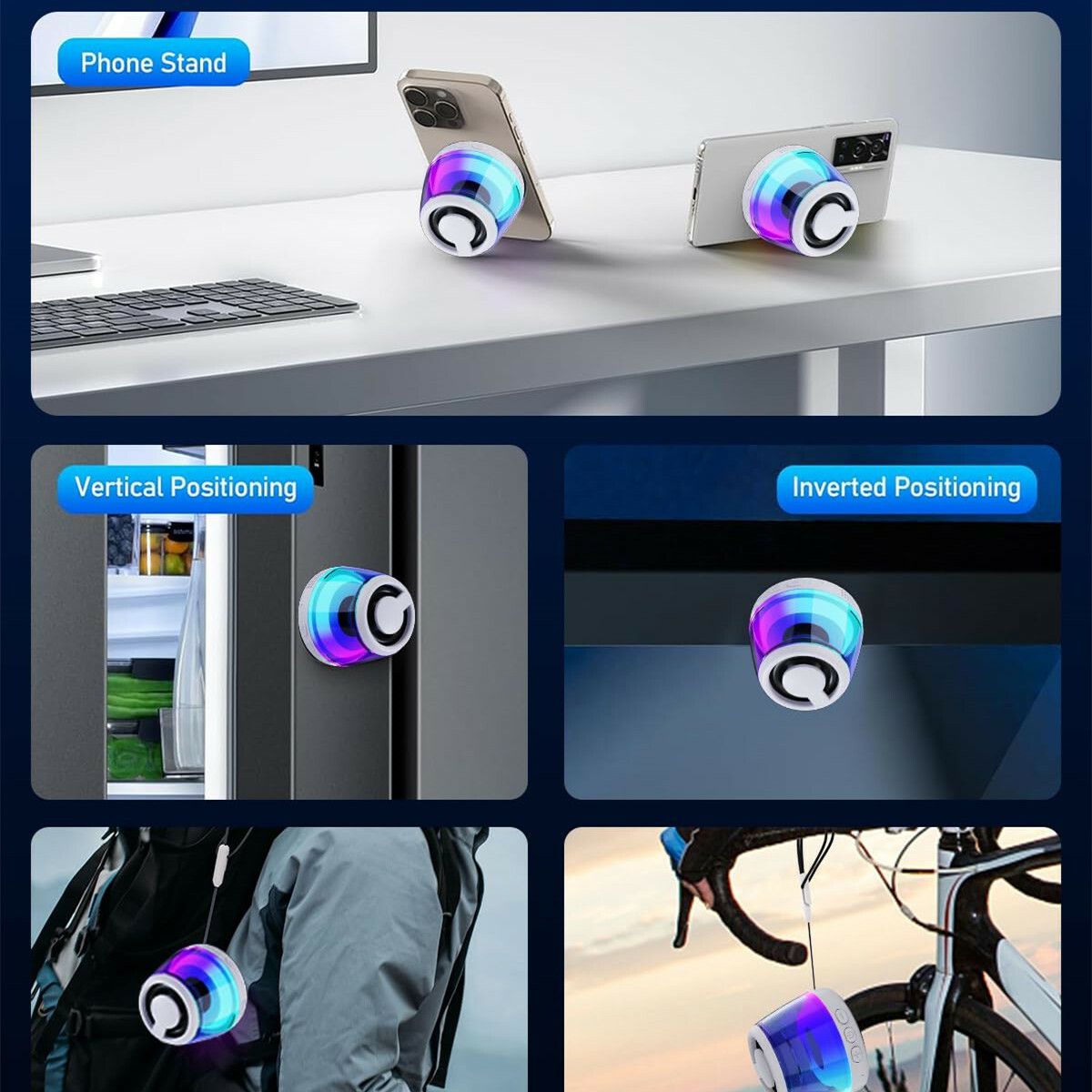 https://img.crazysales.com.au/products_pictures/355/355588_3152128_F.jpg
