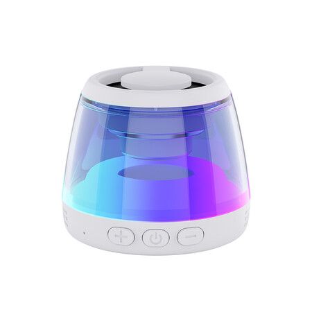 https://img.crazysales.com.au/products_pictures/355/355588_3152129_F.jpg