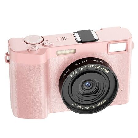 https://img.crazysales.com.au/products_pictures/355/355594_3152280_F.jpg