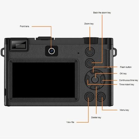 https://img.crazysales.com.au/products_pictures/355/355594_3152283_F.jpg
