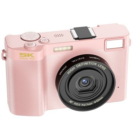 https://img.crazysales.com.au/products_pictures/355/355594_3152285_F.jpg
