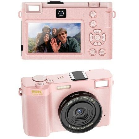 https://img.crazysales.com.au/products_pictures/355/355594_3152286_F.jpg