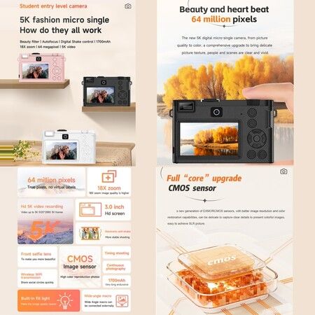 https://img.crazysales.com.au/products_pictures/355/355594_3152291_F.jpg
