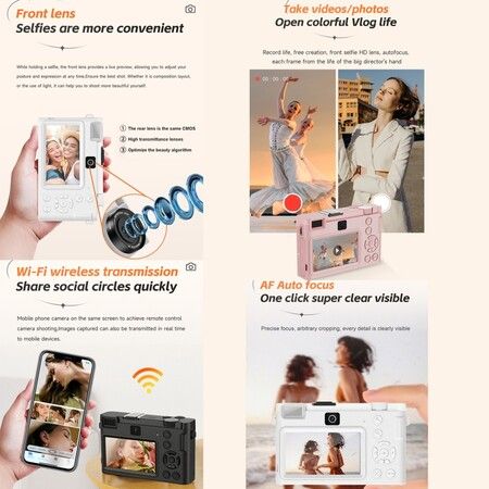 https://img.crazysales.com.au/products_pictures/355/355594_3152293_F.jpg