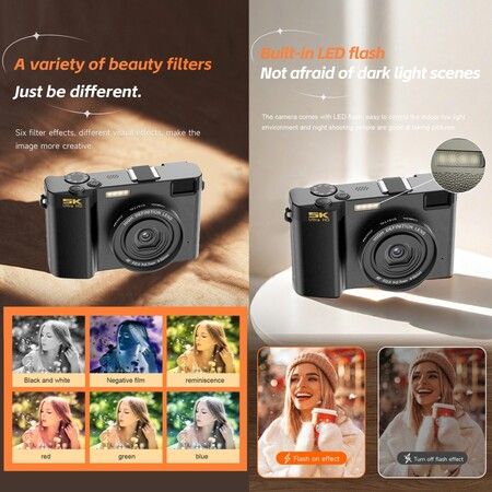 https://img.crazysales.com.au/products_pictures/355/355594_3152295_F.jpg