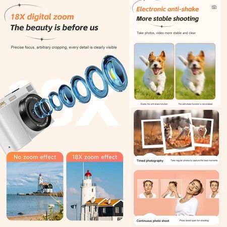 https://img.crazysales.com.au/products_pictures/355/355594_3152297_F.jpg