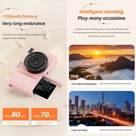 https://img.crazysales.com.au/products_pictures/355/355594_3152299_F.jpg