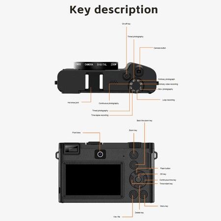 https://img.crazysales.com.au/products_pictures/355/355594_3152301_F.jpg