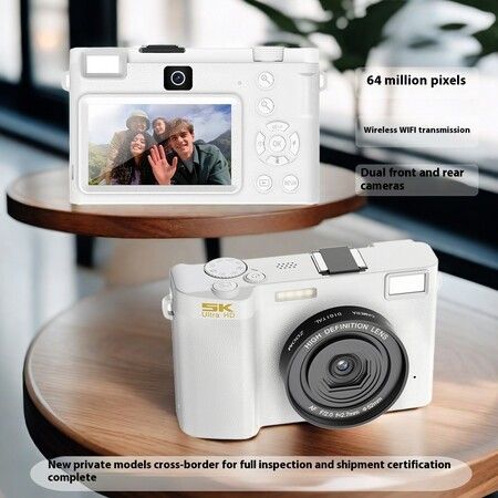 https://img.crazysales.com.au/products_pictures/355/355594_3152303_F.jpg