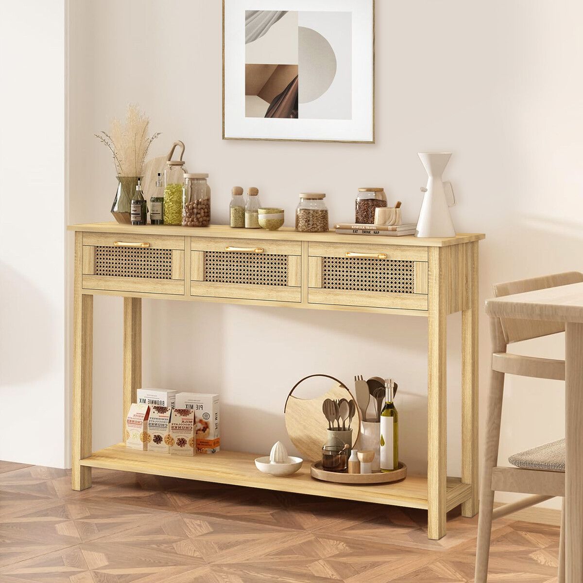 https://img.crazysales.com.au/products_pictures/355/355599_3152405_F.jpg
