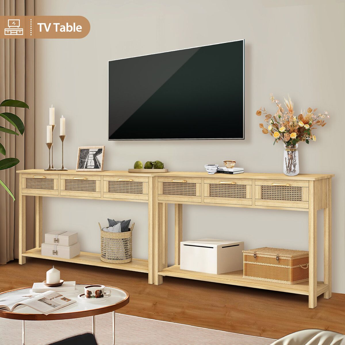 https://img.crazysales.com.au/products_pictures/355/355599_3152406_F.jpg