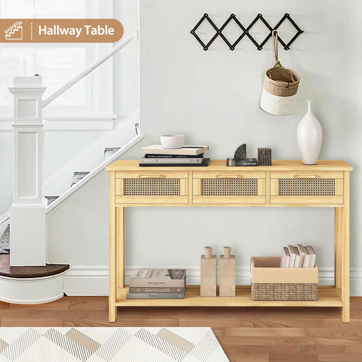 https://img.crazysales.com.au/products_pictures/355/355599_3152407_F.jpg
