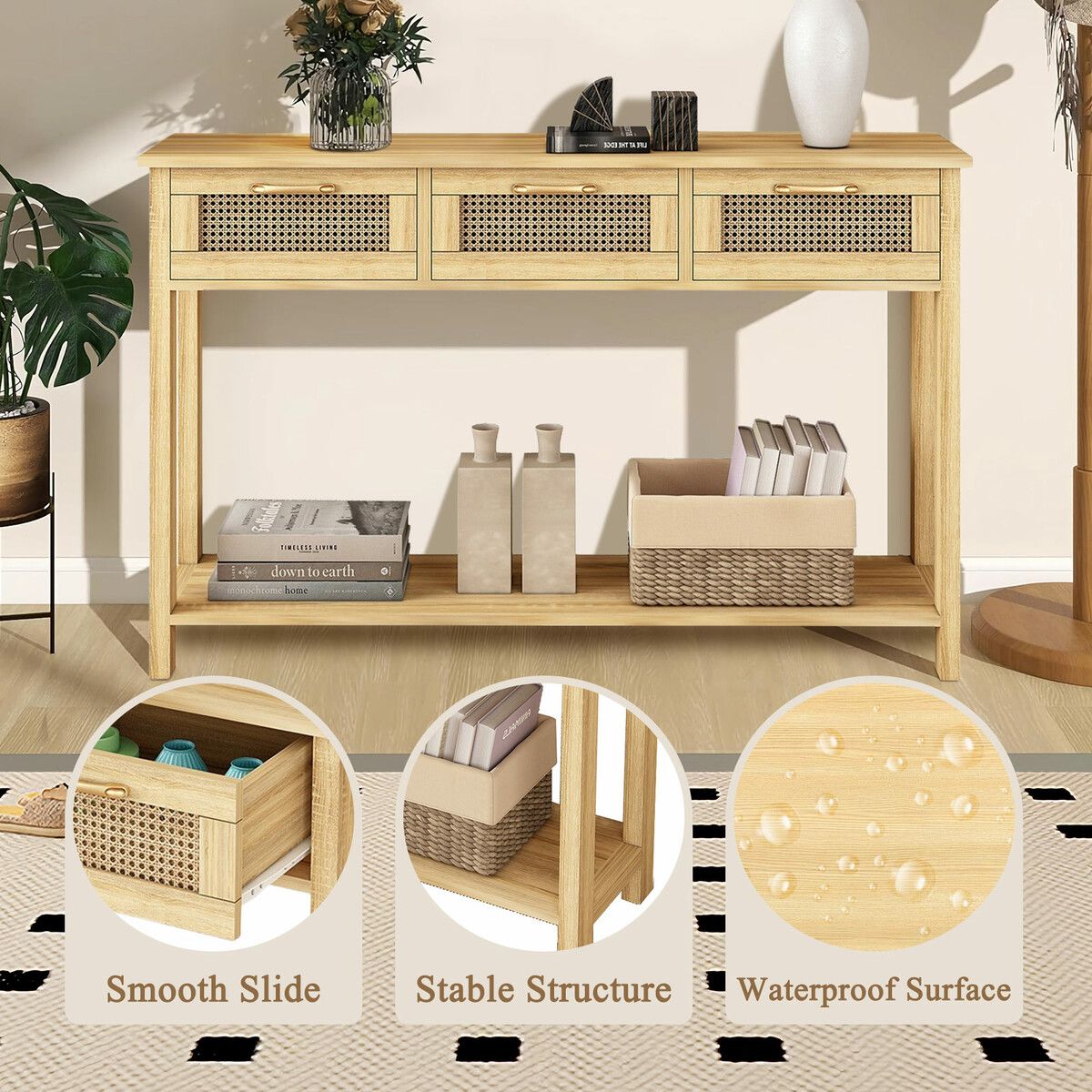 https://img.crazysales.com.au/products_pictures/355/355599_3152410_F.jpg