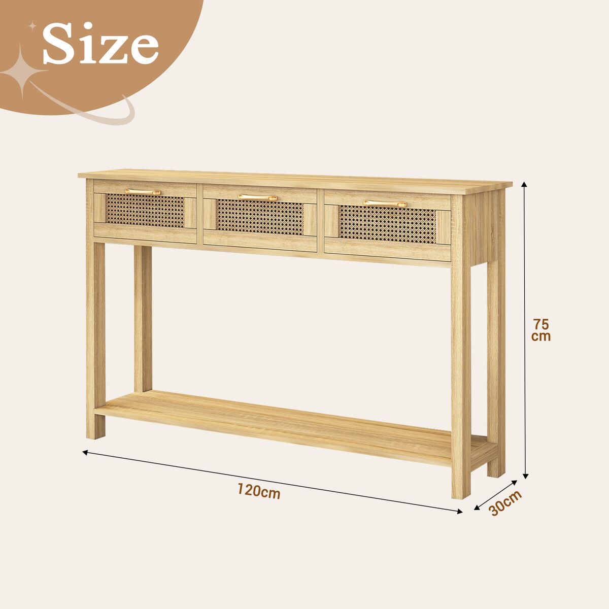 https://img.crazysales.com.au/products_pictures/355/355599_3152411_F.jpg