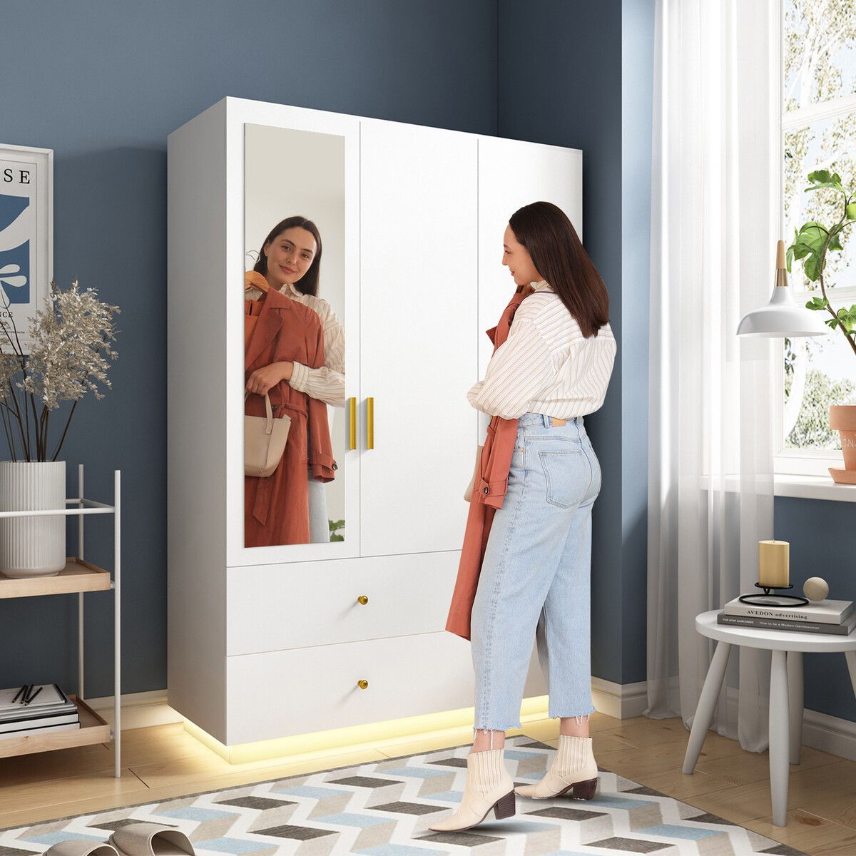 https://img.crazysales.com.au/products_pictures/355/355607_3152558_F.jpg
