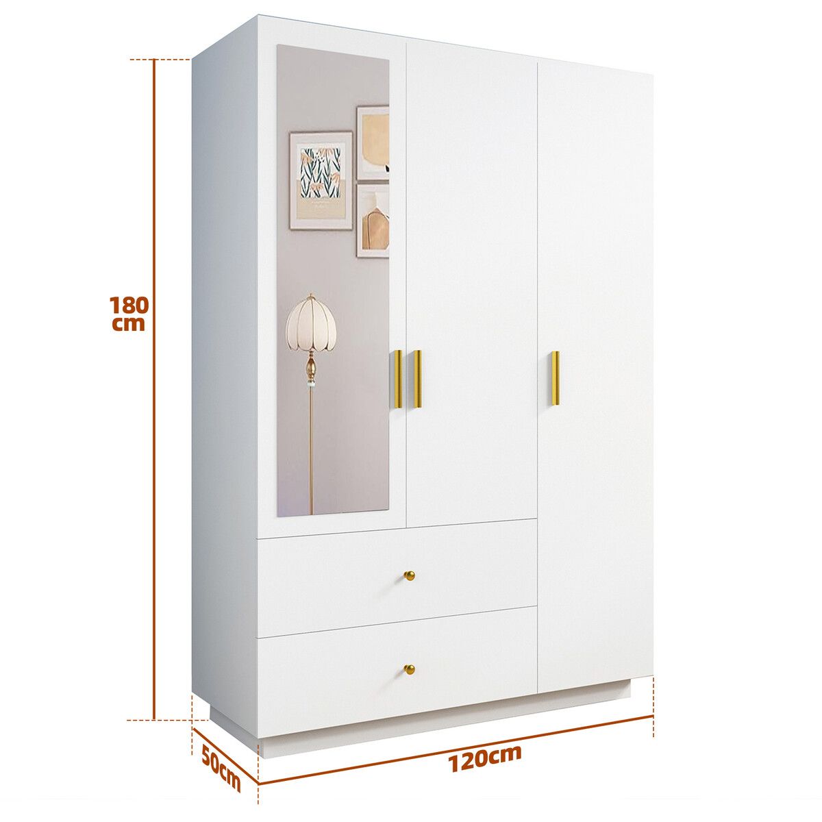 https://img.crazysales.com.au/products_pictures/355/355607_3152560_F.jpg