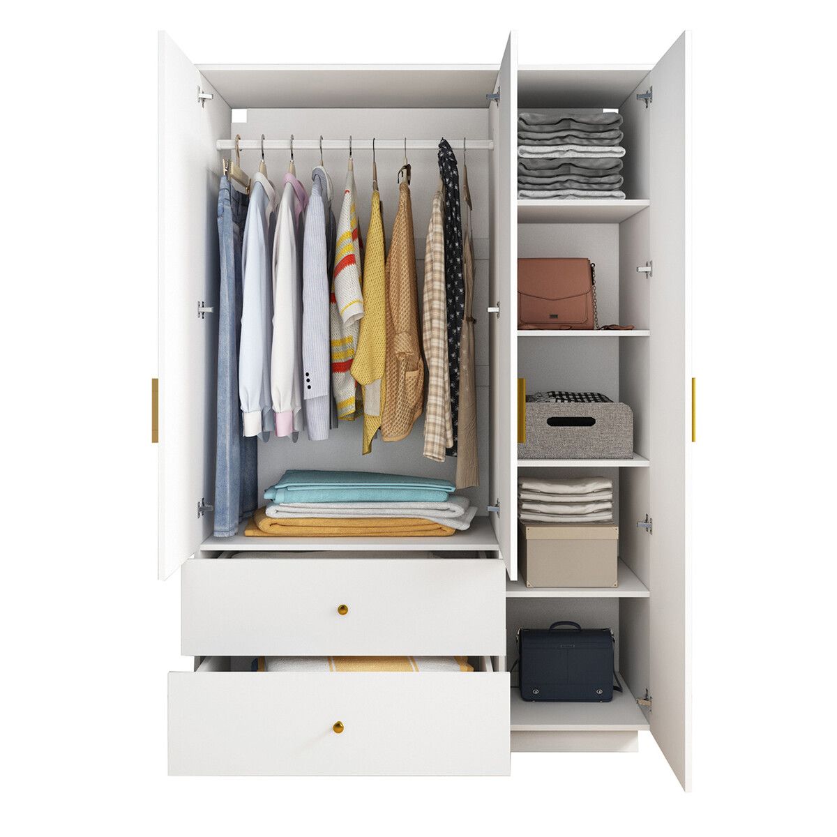 https://img.crazysales.com.au/products_pictures/355/355607_3152561_F.jpg