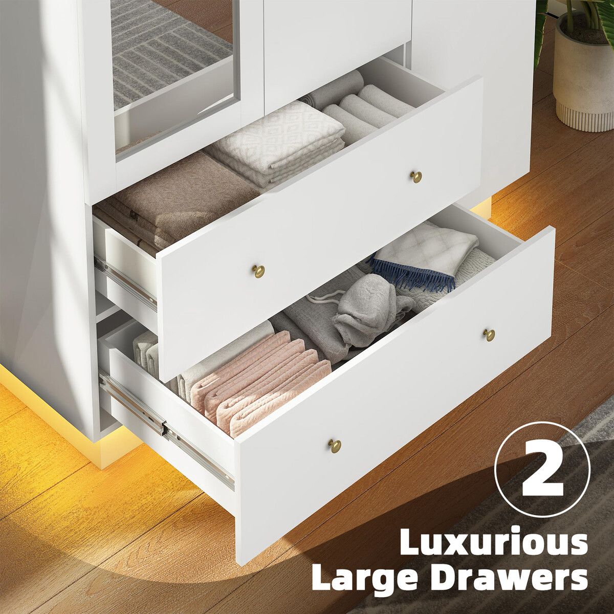 https://img.crazysales.com.au/products_pictures/355/355607_3152562_F.jpg