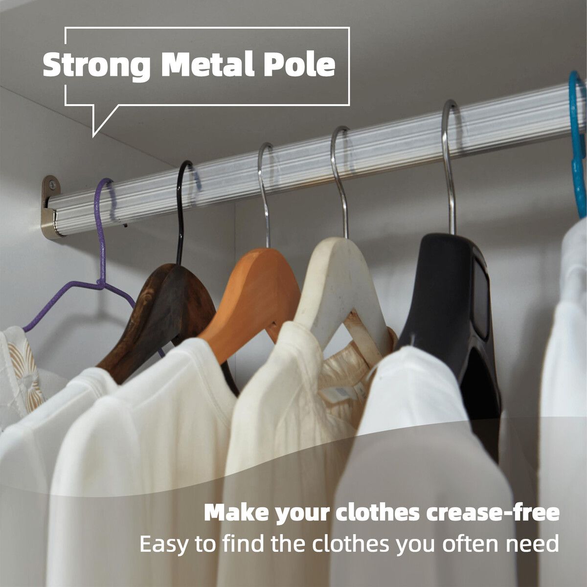 https://img.crazysales.com.au/products_pictures/355/355607_3152563_F.jpg